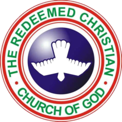 RCCG VERMONT